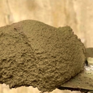双塔RC聚合物加固砂浆