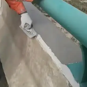 双塔丙烯酸酯共聚乳液水泥砂浆
